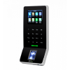 ZKTeco F22 Access Control & Time and Attendance Terminal