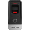 Hikvision DS-K1201MF Fingerprint and Card Reader