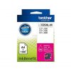 Brother LC535XL (Magenta) Ink Cartridge
