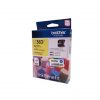 Brother LC563Y Ink Cartridge