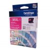 Brother LC-565XL M Ink Cartridge