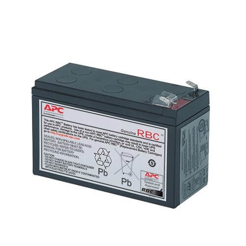 APC-UPS-Replacement-battery_500x500