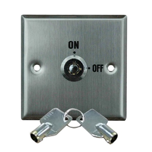 Over-Ride-Key-Switch (1)