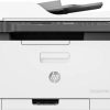 HP-Color-Laser-MFP-179fnw-Printer
