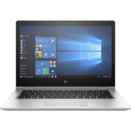 Hp-Elitebook-1030-g2-16256SSD-laptop