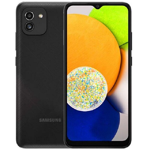 Samsung-Galaxy-A03s-Black