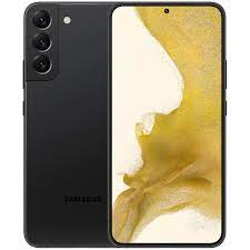 Samsung-Galaxy-S22-Plus-5G-8GB256GB