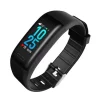 Smart Fitband OFB-21