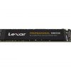 Lexar-Professional-NM700-M.2-2280-PCIe-NVMe-512GB-SSD-Gaming-Up-To-3500MBs-LNM700-512RB2