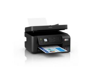 Epson-EcoTank-L5290-Print-Scan-Copy-Fax-ADF