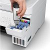 Epson-EcoTank-L5296-A4-Wi-Fi-Ink-Tank-Printer