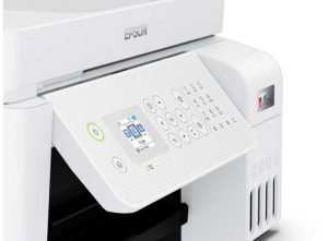 Epson-EcoTank-L5296-A4-Wi-Fi-Ink-Tank-Printer