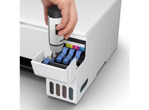 EcoTank-L3256-Wi-Fi-Multifunction-InkTank-Printer