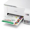 EcoTank-L3256-Wi-Fi-Multifunction-InkTank-Printer