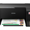 Epson-EcoTank-L3250-A4 Wi-Fi All-in-One-Ink-Tank-Printer