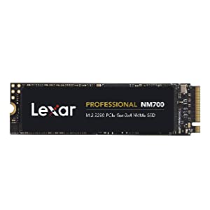 Lexar-Professional-NM700-M.2-2280-PCIe-NVMe-512GB-SSD-Gaming-Up-To-3500MBs-LNM700-512RB2