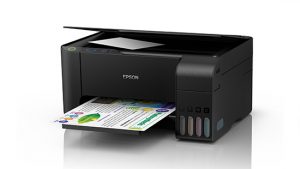 Epson-L3110-All-In-One-Printer