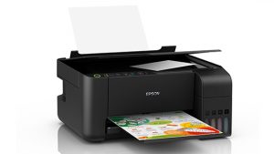 Epson-EcoTank-L3150-WAll-in-One-Ink-Tank-Printer