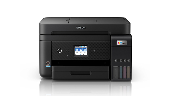 Epson-EcoTank-L6290-A4 Wi-Fi Duplex All-in-One-Ink-Tank-Printer-(1)