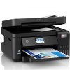 Epson-EcoTank-L6290-A4 Wi-Fi Duplex All-in-One-Ink-Tank-Printer-