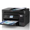 Epson-EcoTank-L6290-A4 Wi-Fi Duplex All-in-One-Ink-Tank-Printer-(2)