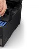 Epson-EcoTank-L6290-A4 Wi-Fi Duplex All-in-One-Ink-Tank-Printer-(3)