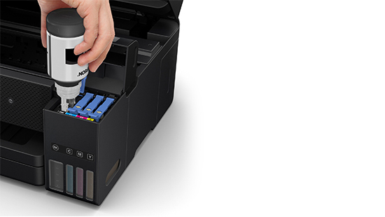 Epson-EcoTank-L6290-A4 Wi-Fi Duplex All-in-One-Ink-Tank-Printer-(3)