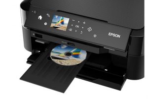 Epson-L850-Photo-All-in-One-Ink-Tank-Printer