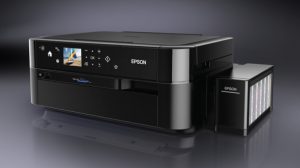 Epson-L850-Photo-All-in-One-Ink-Tank-Printer