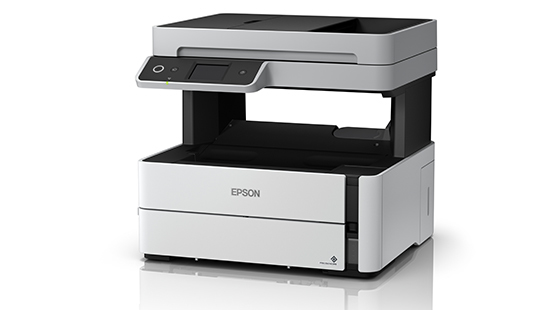 Epson-EcoTank-Monochrome-M3170-Wi-Fi-AiO-Ink-Tank-Printer