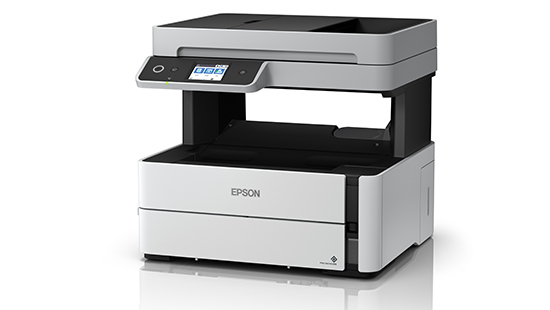 Epson-EcoTank-Monochrome-M3170-Wi-Fi-AiO-Ink-Tank-Printer