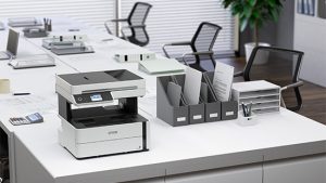 Epson-EcoTank-Monochrome-M3170-Wi-Fi-AiO-Ink-Tank-Printer 