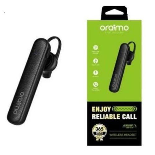 oraimo-senior-headset-4