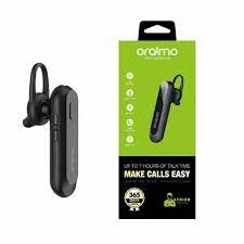 oraimo-senior-headset-2