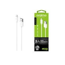 Oraimo-iphone-cable 