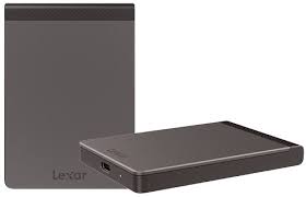 Lexar-SL200-Portable-External-SSD-512GB – LSL200X512G-RNNNG