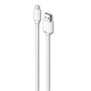 Oraimo-iPhone-Cable 