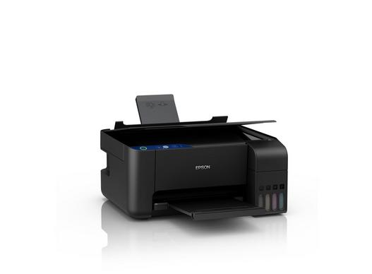 Epson-EcoTank-L3111-All-in-One-Printer