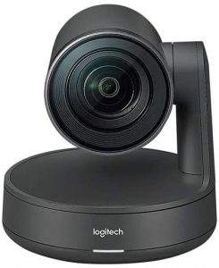 Logitech-Rally-Plus-Ultra-HD-Conference-Camera