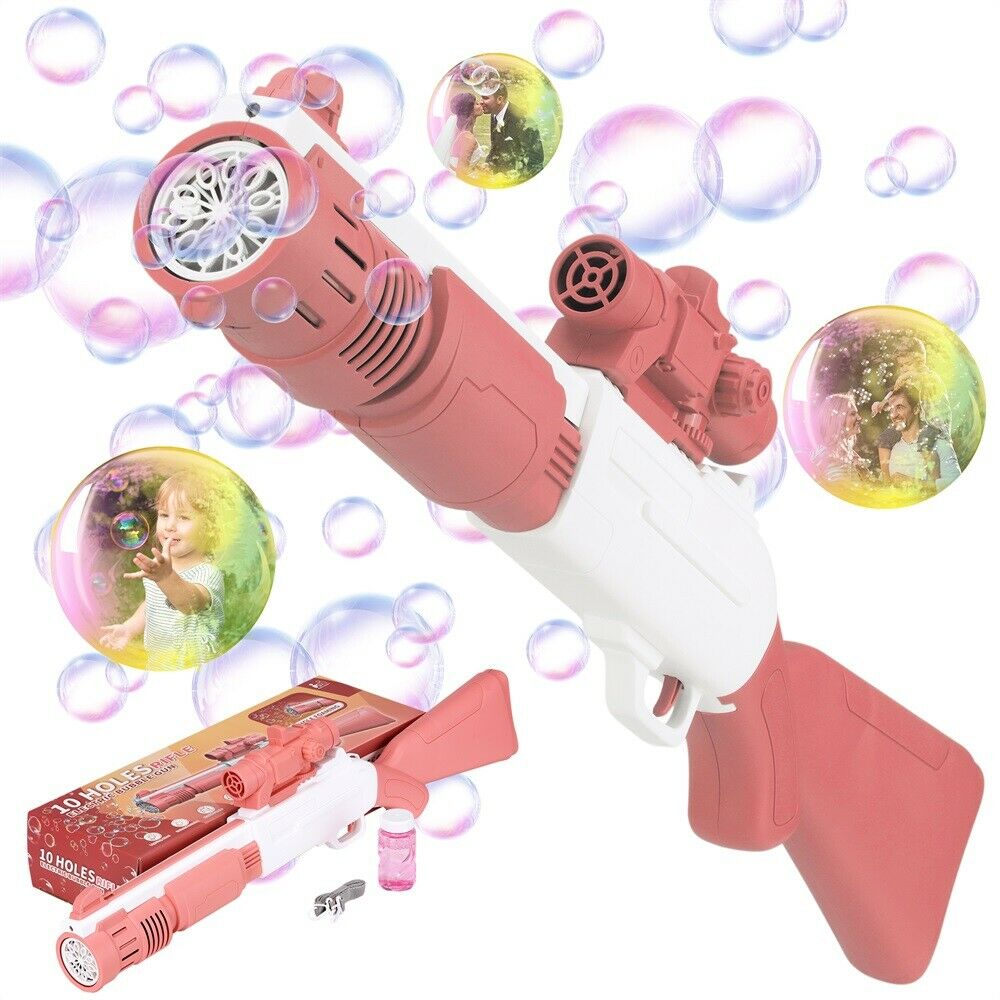 Bubble-gun-machine-for-kids