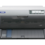 Epson-LQ-690-Dot-Matrix-Printer-in-kenya
