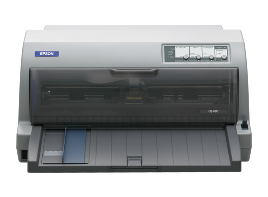 Epson-LQ-690-Dot-Matrix-Printer-in-kenya
