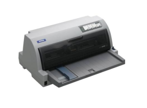 Epson-LQ-690-Dot-Matrix-Printer-in-nairobi