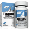 GAT-Testosterone