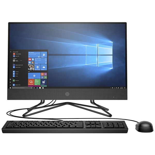 HP-200-G4-All-in-One-Core-i3-4GB-1TB-21.5-Display