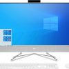 HP-27-DP1387C-All-in-One-Core-i7-11th-Gen