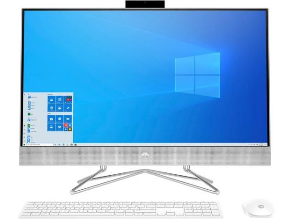 HP-27-DP1387C-All-in-One-Core-i7-11th-Gen