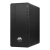 HP-290-G4-Microtower-PC-Core™-I7-10th-Gen-8GB-RAM-1TB