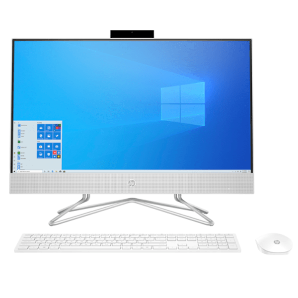 HP-All-in-One-22-dd1063nh-PC-Intel-Core-i5-1135G7