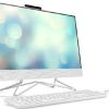 HP-All-in-One-24-DF1033NY-Core-i3